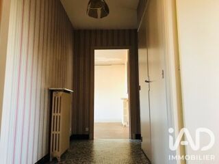  Maison à vendre 4 pièces 73 m²