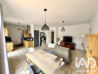 Vente Appartement Vente Appartement 3 pièces Tarascon