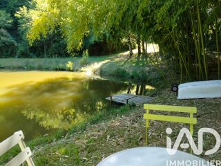  Terrain � vendre 19358 m�