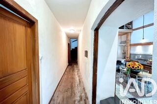  Maison à vendre 4 pièces 130 m²