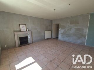  Maison à vendre 4 pièces 99 m²