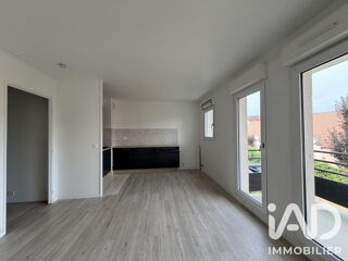 Location Appartement Location Appartement 1 pièce Melun