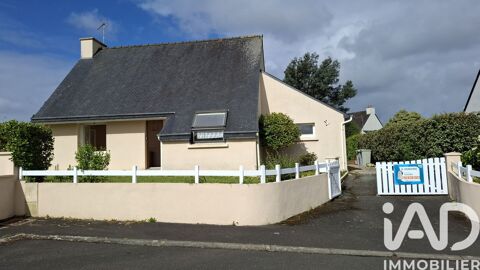   Vente Maison Maison - 3 pi�ce(s) - 75 m�