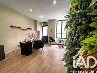  Immeuble à vendre 45 m²