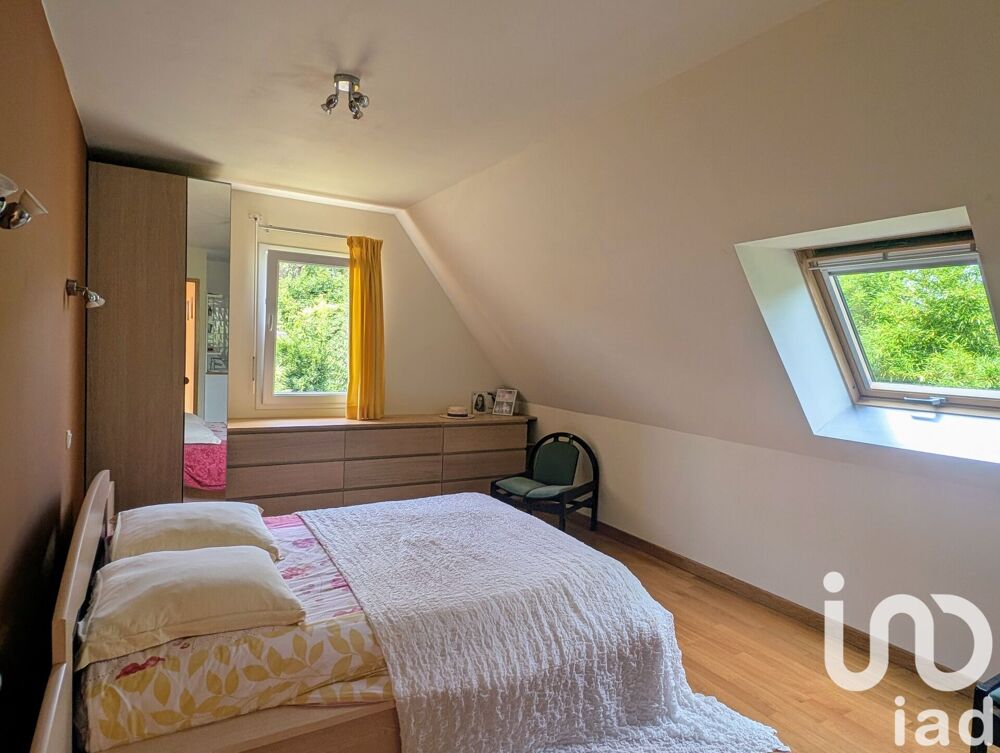 � vendre  Maison Houlgate (14510)