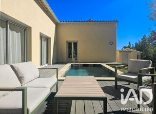  Maison à vendre 4 pièces 97 m²