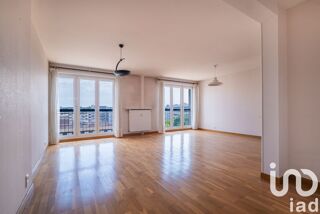  Appartement à vendre 5 pièces 135 m²