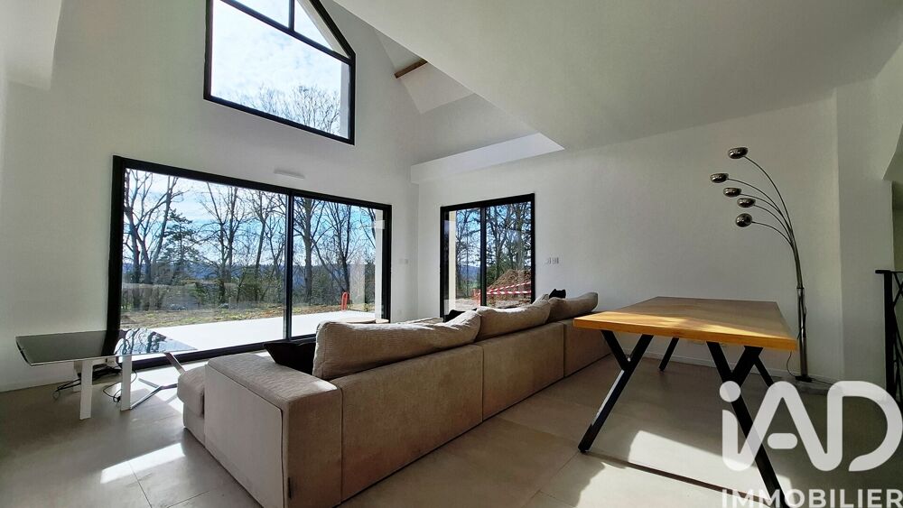 Vente Maison Vente Maison/villa 7 pièces Mesnil-sur-l'estrée