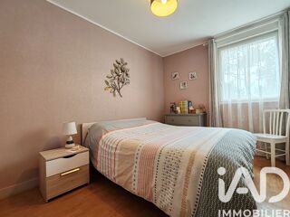  Appartement � vendre 3 pi�ces 54 m�