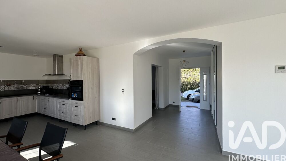 Vente Maison Vente Maison/villa 5 pièces Gien