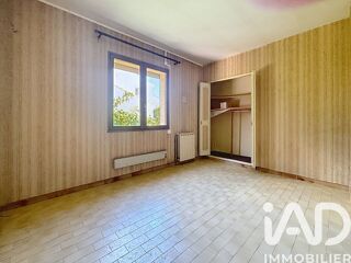  Maison � vendre 4 pi�ces 95 m�