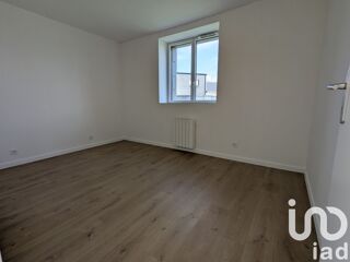  Maison à vendre 5 pièces 108 m²
