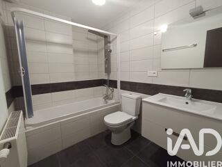  Maison à vendre 4 pièces 90 m²