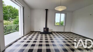  Maison à vendre 6 pièces 180 m²