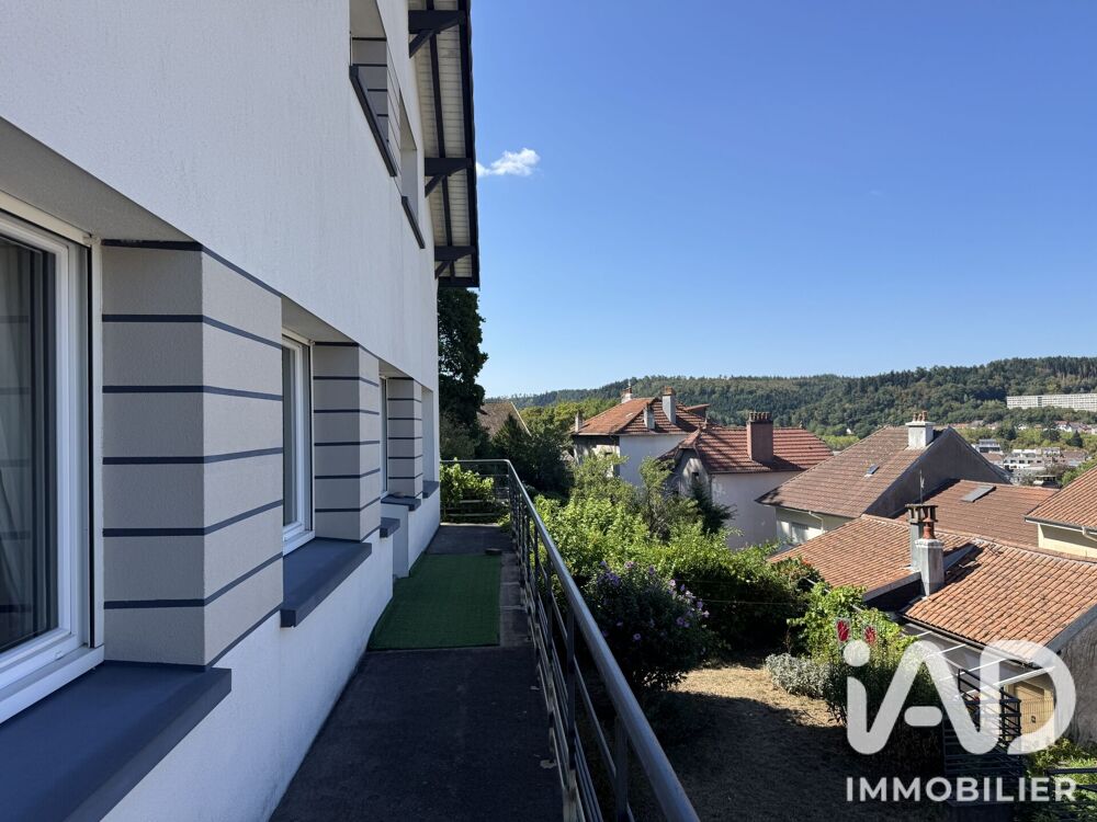 Vente Maison traditionnelle 7 pièces