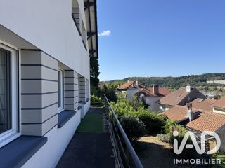  Maison à vendre 7 pièces 204 m²