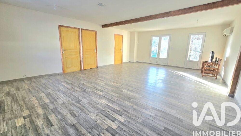Vente Maison Vente Maison/villa 3 pièces Charbonnières-les-varennes