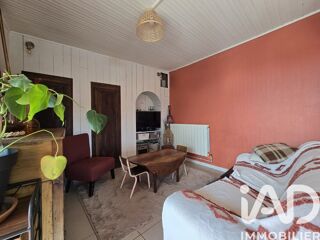  Maison � vendre 6 pi�ces 120 m�