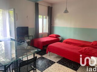  Appartement à vendre 3 pièces 56 m²