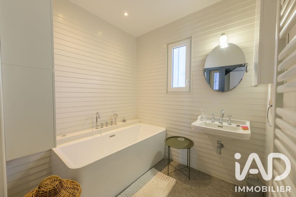 à vendre  Maison Saint-Cyprien (66750)