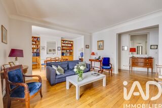  Appartement � vendre 5 pi�ces 131 m�