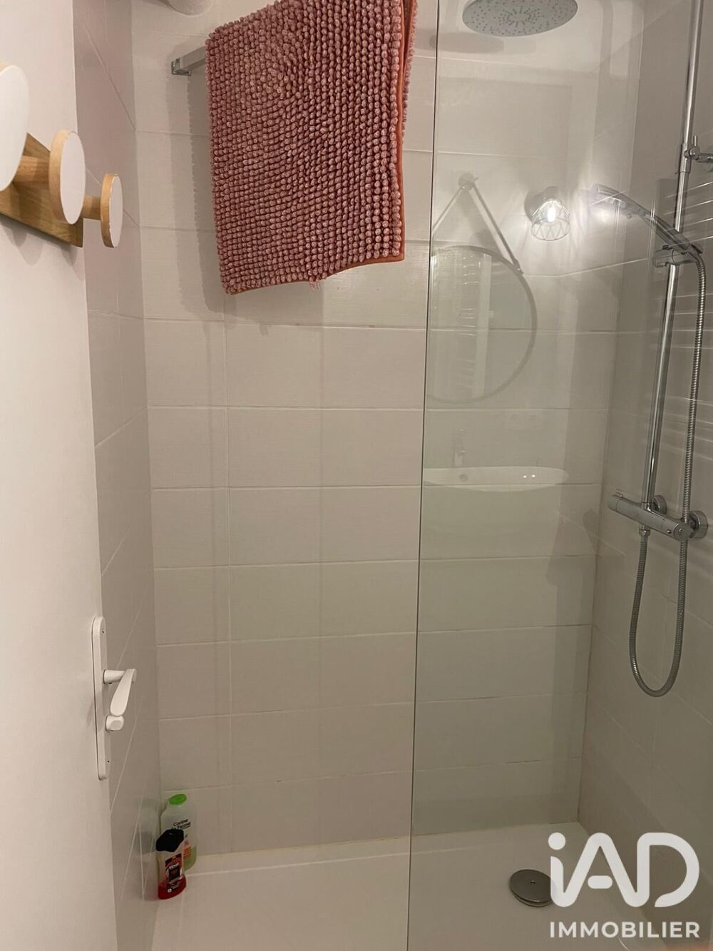 Vente Appartement Vente Studio 1 pièce La mongie