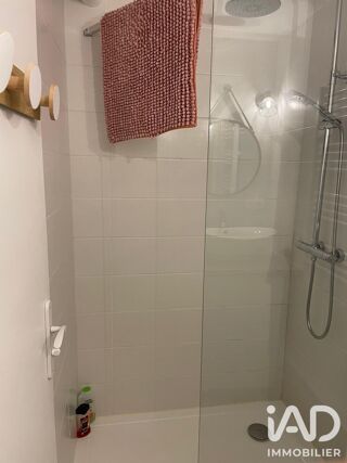 Vente Appartement Vente Studio 1 pièce La mongie