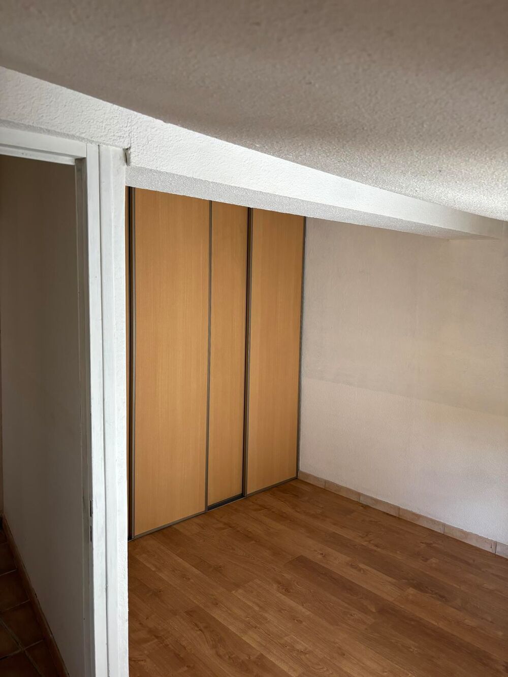 Location Appartement T4 2 rue Jean Jaurès St Chamond Saint-chamond
