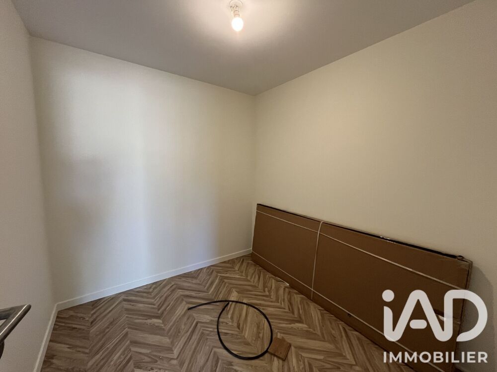 à vendre  Maison La Haye-du-Puits (50250)