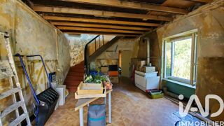  Maison à vendre 4 pièces 69 m²
