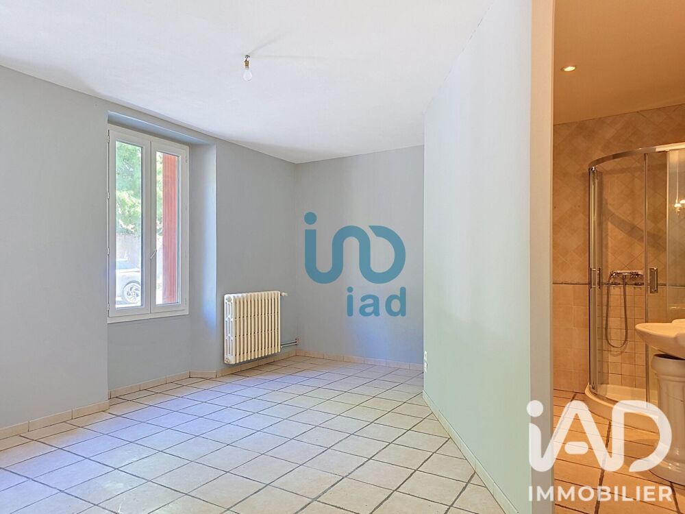 vente Maison - 4 pièce(s) - 129 m² Graulhet (81300)