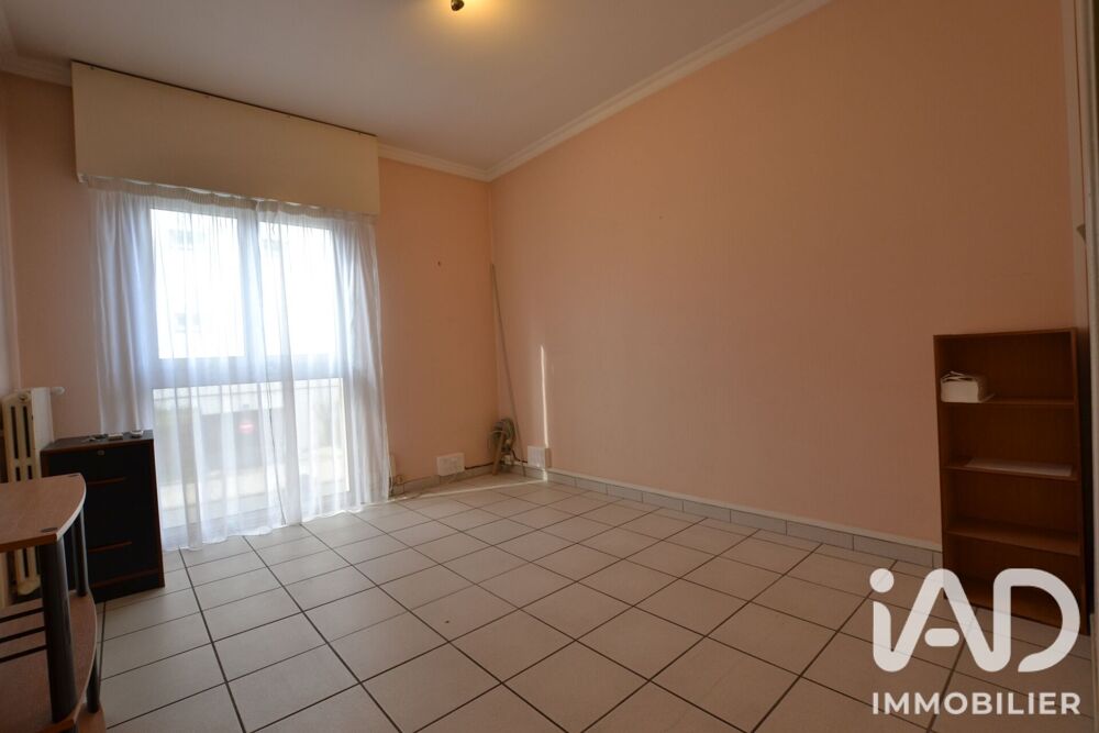 Vente Immeuble Vente Immeuble 187 m&sup2; Poissy