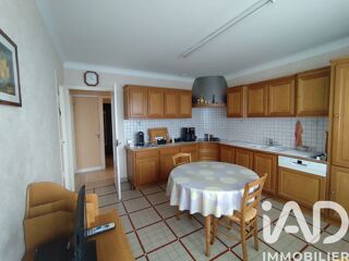 Vente Appartement Vente Appartement 3 pièces Saint-gilles-croix-de-vie