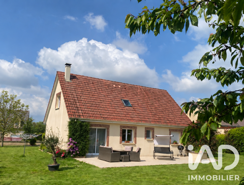 Image Annonce