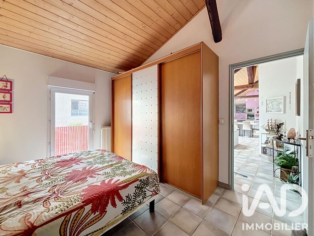 Vente Appartement Vente Appartement 4 pièces Thonon-les-bains