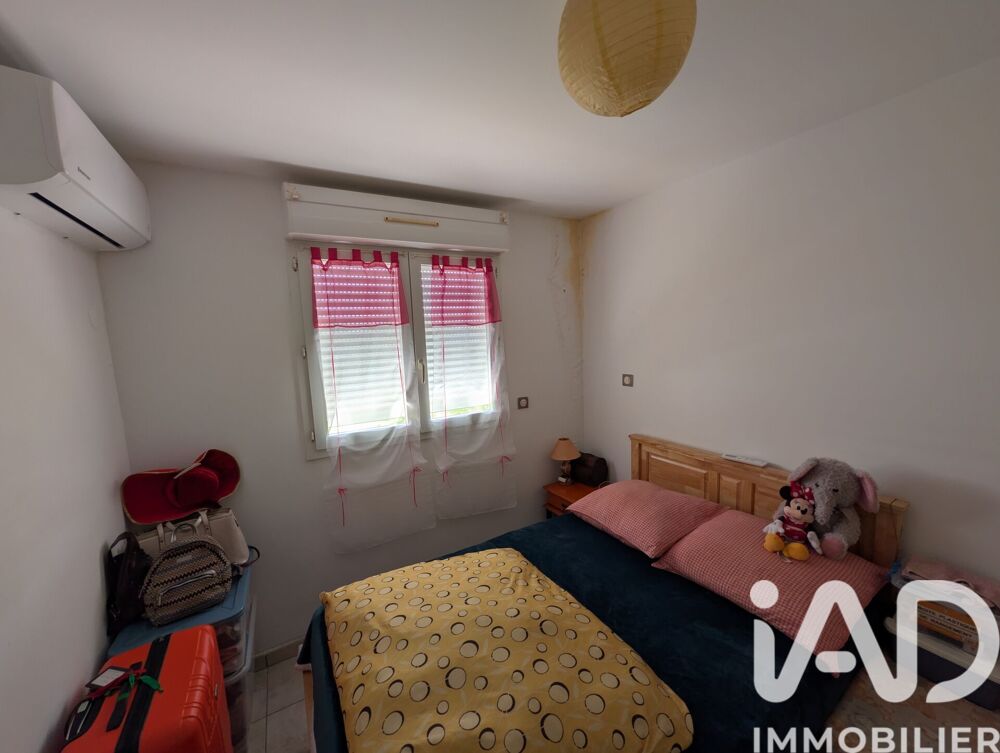Vente Appartement Vente Appartement 2 pièces Saint-benoît