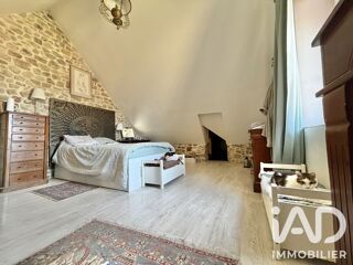  Maison à vendre 2 pièces 54 m²