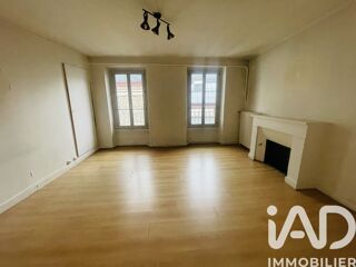  Appartement à vendre 5 pièces 170 m²