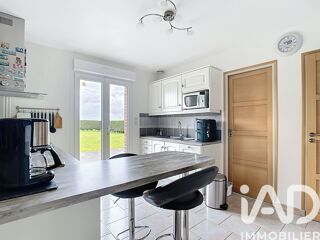  Maison � vendre 6 pi�ces 104 m�