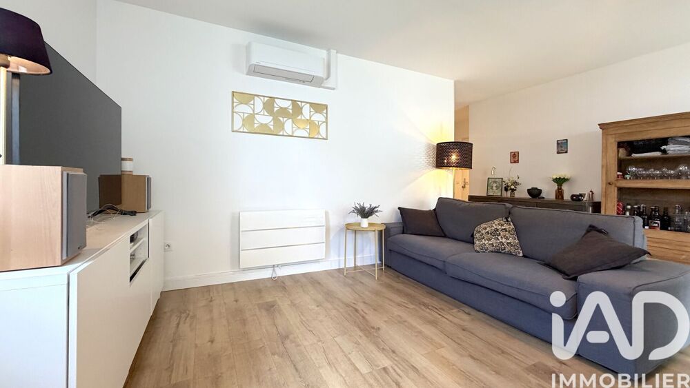 Vente Appartement Vente Appartement 3 pièces Anglet
