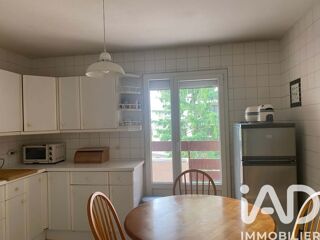  Appartement à vendre 5 pièces 113 m²
