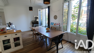  Maison à vendre 7 pièces 170 m²