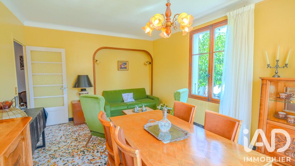 Vente Maison Vente Maison de ville 10 pièces Chambéry