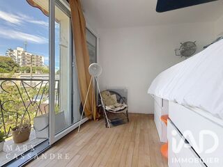  Maison à vendre 5 pièces 118 m²