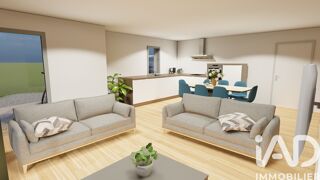  Maison � vendre 4 pi�ces 80 m�