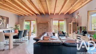  Maison à vendre 5 pièces 219 m²