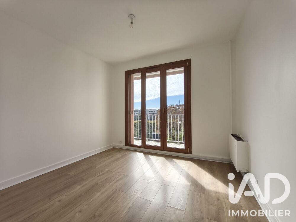 Vente Appartement Vente Appartement 3 pièces Chelles