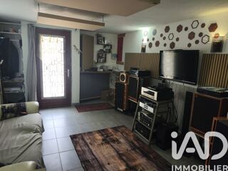  Maison à vendre 4 pièces 102 m²