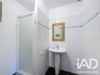  Maison à vendre 5 pièces 148 m²