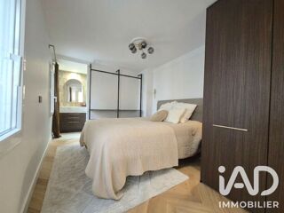 Vente Appartement Vente Appartement 3 pièces Paris 9
